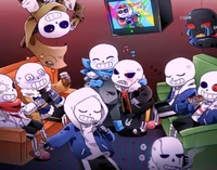-Sans Aus-