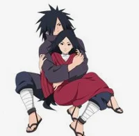 -Madara-