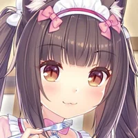 Chocola