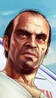 Trevor Philips
