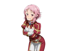 Lisbeth