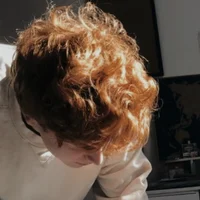 Hugo Granger-Weasley