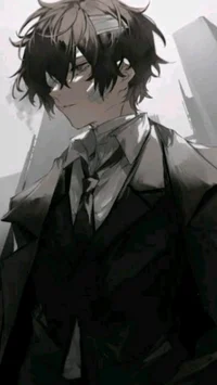 Dazai