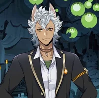 Jack Howl