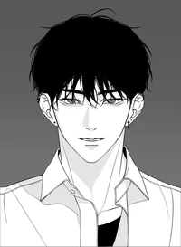 Yoru Class clown