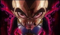 Vegeta