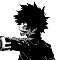 Dabi