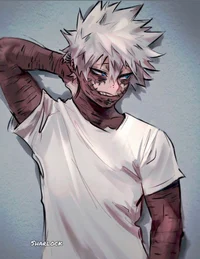 Dabi