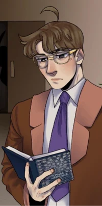 -Meeting Afton-Henry