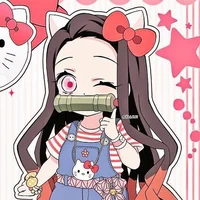 Nezuko