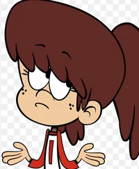 Lynn loud