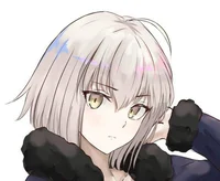 Casual Jalter