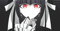 Celestia Ludenberg