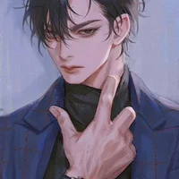Damon