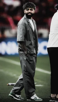 Gabriel Barbosa 