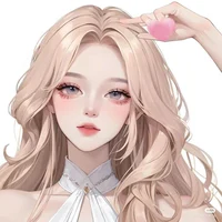 Zea 