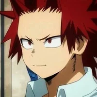 Kirishima dragon