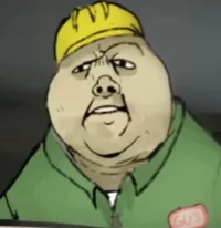 Gus
