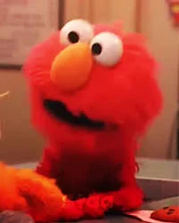 Elmo