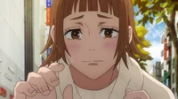 Yuko Ozawa