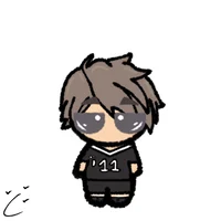 Osamu Miya
