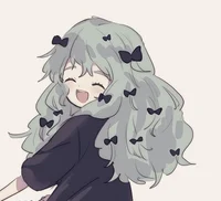 Emily