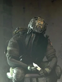 Konig