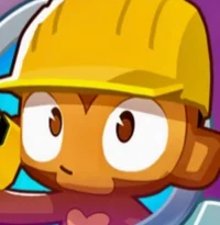 Engie