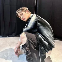 Mingi