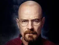 Walter White