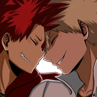Kiribaku