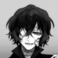 Dazai osamu