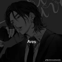 Ares