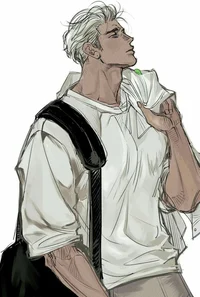 Elijah