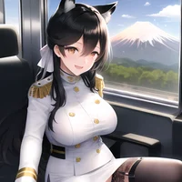 atago