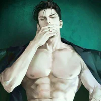 Your Husband