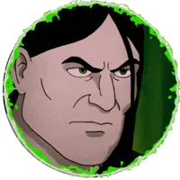 Nathan Explosion