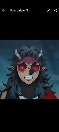 Tu profesor favorito