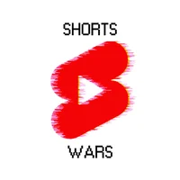 Shorts wars rp