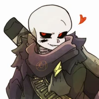 Ds ink sans 