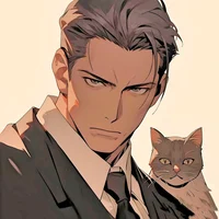 Cain
