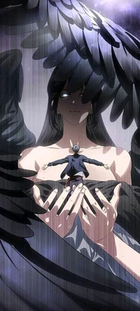 Regression Simulator