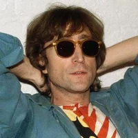 John Lennon