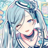 shizuku hinomori 