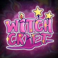 Witchcraft SMP