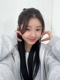 Wonhee
