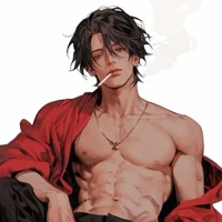 Elias