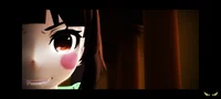 MMD sty chara