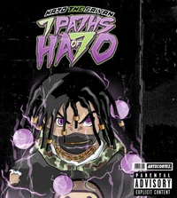 Jays friend Kay evil