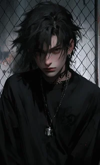 Keno